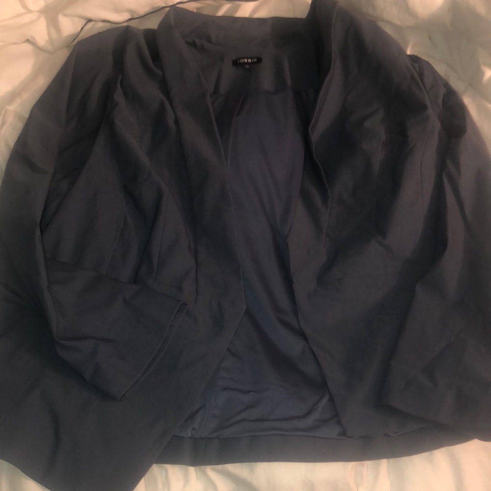 *DONATING IF NOT SOLD IN A WEEK*